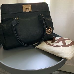 MICHAEL Michael Kors Shoulder Bag 👜